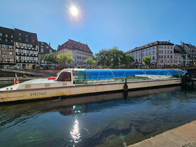 Assurance Generali - J.Ferrandi & a.Bordes à Strasbourg