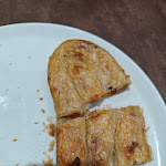 Photo n°6 de l'avis de ardit44. fait le 28/01/2024 à 10:31 sur le  Istanbul city pizza kebap à Rosà