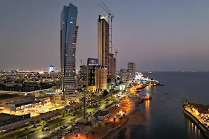 North Corniche image