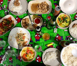 Prung Thip Restaurant photo