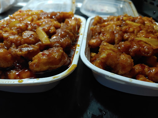 5201 Spring Rd, Shermans Dale, PA 17090, USA