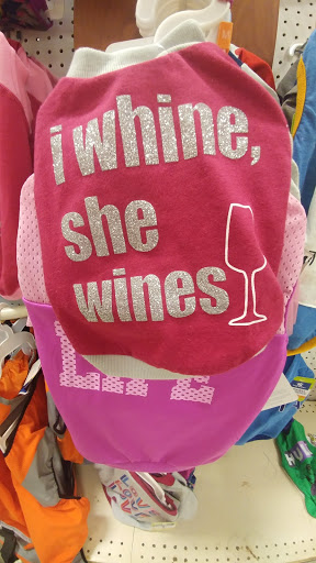 Pet Supply Store «PetSmart», reviews and photos, 1715 SE Delaware Ave, Ankeny, IA 50021, USA