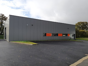 Photo n°5 de Armor onduleurs à Lanvollon ()