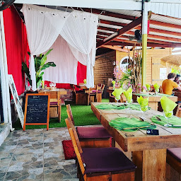 Photo n°12 de Restaurant Chez Zezette à Petit-Bourg ()
