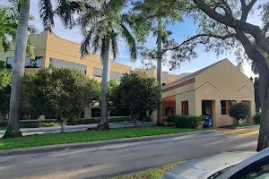 Baptist Health Surgery Center | South Palm (Boca Raton) image