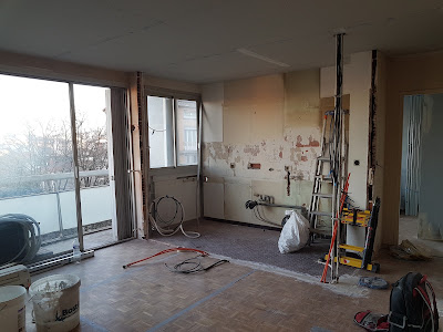 STIL ELEC à Balma