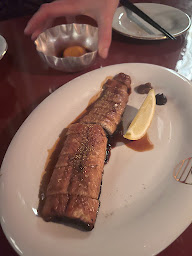 Photo n°9 de Ojii à Paris ()