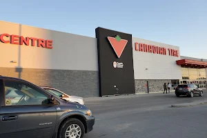 Canadian Tire image