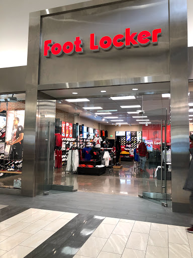 Foot Locker