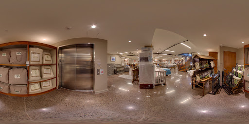 Mattress Store «Bedrooms & More, Seattle», reviews and photos, 300 NE 45th St, Seattle, WA 98105, USA