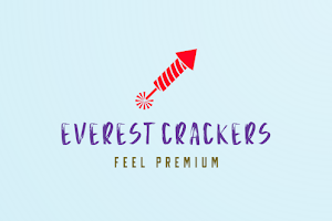 Everest Crackers image