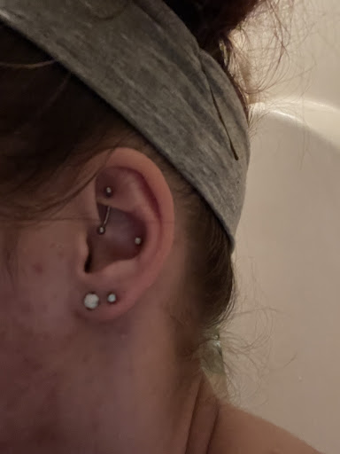 Explore edgar allan poe tattoo ideas, creative tattoo ideas in Verona, available at American Tattoo