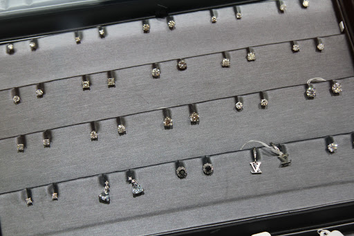 Pawn Shop «Great Lakes Pawn», reviews and photos, 27675 Grand River Ave, Livonia, MI 48152, USA