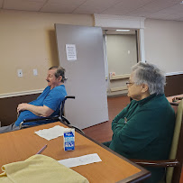 Amberwood Care Center - Photo 6 - Car repair in Rockford, IL, Rockford