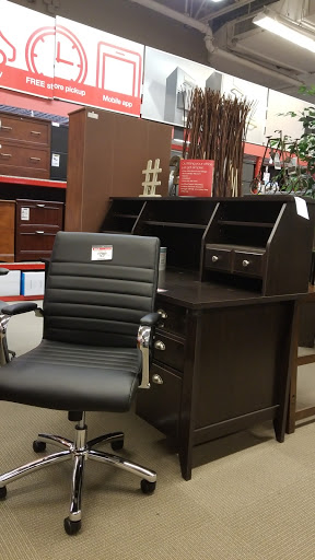 Office Supply Store «Office Depot», reviews and photos, 11130 New Hampshire Ave, Silver Spring, MD 20904, USA