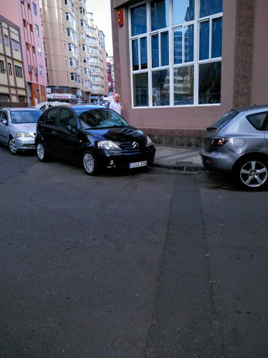 Empleos Gran Canaria