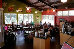 Kalaheo Cafe & Coffee Company image