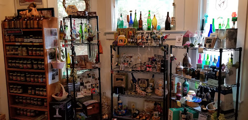 Winery «Butler Winery & Vineyard», reviews and photos, 1022 N College Ave, Bloomington, IN 47404, USA