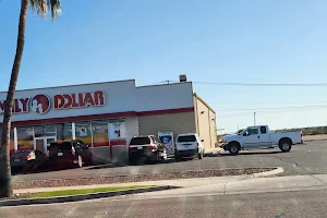 Family Dollar image