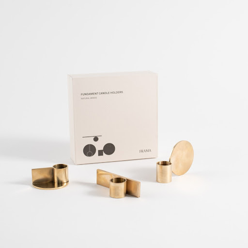 Industrial Craft Design Studio image