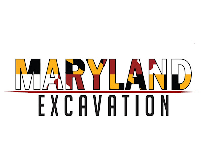 Maryland Excavation LLC