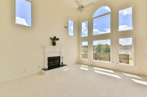 Real Estate Agency «Harry Patel, Realtor with Keller Williams Atlanta Partners», reviews and photos, 5162 Miller Rd SW, Lilburn, GA 30047, USA