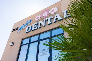 Aloha Dental Las Vegas image