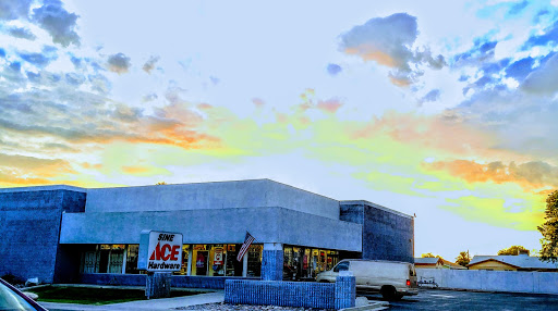 Hardware Store «Sine Ace Hardware», reviews and photos, 7150 N 51st Ave, Glendale, AZ 85301, USA