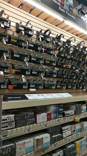 Home Improvement Store «The Home Depot», reviews and photos, 1943 W Broadway Ave, Forest Lake, MN 55025, USA