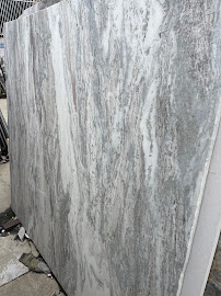 BENT STUDIO - Photo 9 - Car repair in Glendale, CA, Glendale