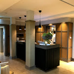 Photo n°5 de l'avis de Martin. fait le 24/10/2019 à 16:24 sur le  Landhaus Severin's Morsum Kliff à Sylt