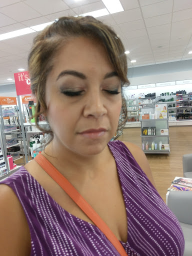Hair Salon «Ulta Beauty», reviews and photos, 2801 Plainfield Rd, Joliet, IL 60435, USA