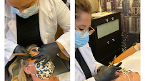 Precise Beauty - Photo 2 - Car repair in Roseville, CA, Roseville