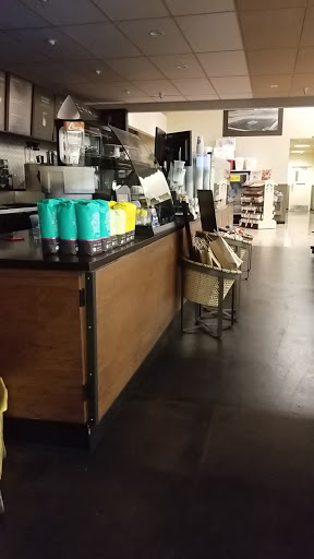 Grocery Store «Safeway», reviews and photos, 3655 W Anthem Way, Anthem, AZ 85086, USA