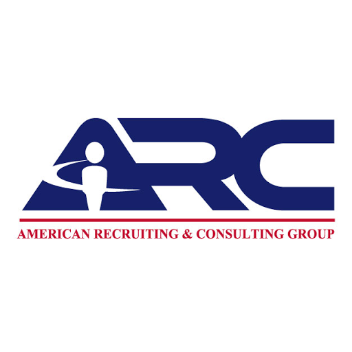 American Recruiting and Consulting Group