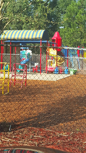 Day Care Center «La Petite Academy of Pensacola, FL», reviews and photos, 9601 Pickwood Dr, Pensacola, FL 32514, USA