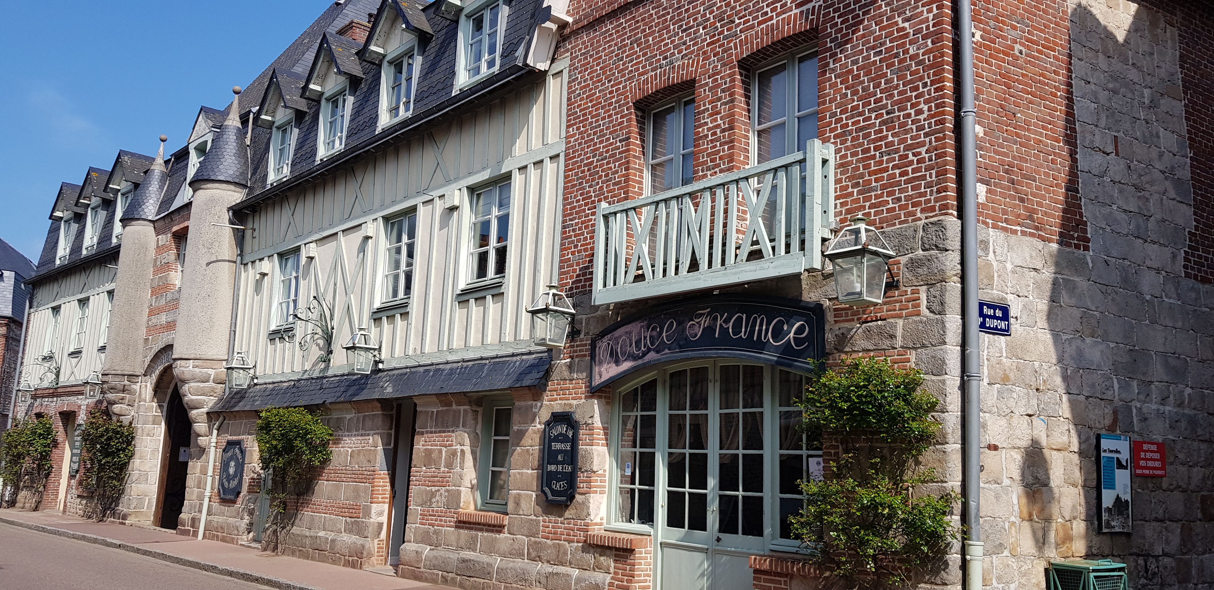 Photo n° 25 de l'avis de beatrice.r fait le 08/04/2019 à 15:08