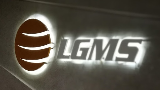 LGMS Penetration Testing Expert Company in Malaysia (LE Global Services)
