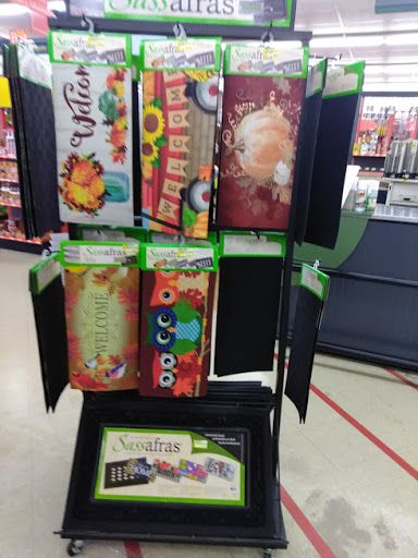 Hardware Store «Do It Best», reviews and photos, 1503 E Main St, Danville, IN 46122, USA