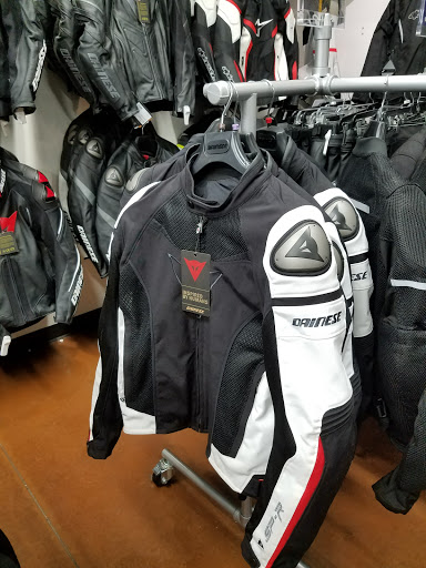 Motorcycle Parts Store «Cycle Gear», reviews and photos, 722 Collins Hill Rd, Lawrenceville, GA 30046, USA