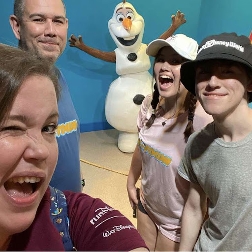 Non-Profit Organization «Irving Park YMCA», reviews and photos, 4251 W Irving Park Rd, Chicago, IL 60641, USA