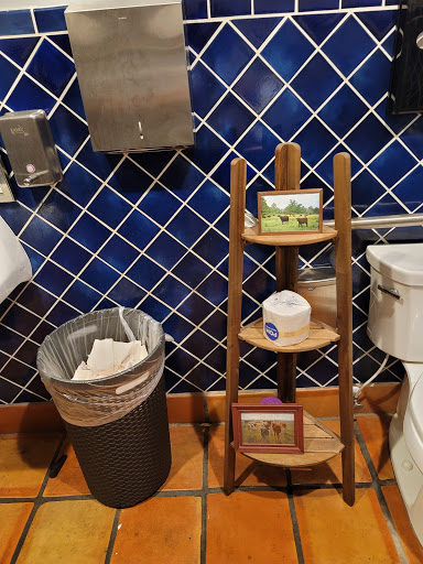 Butcher Shop «Orlando Meats», reviews and photos, 728 Virginia Dr, Orlando, FL 32803, USA