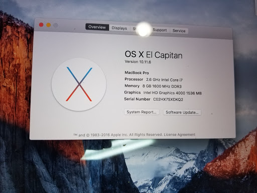 Computer Repair Service «Supamodz Tech Pc Repair Cell Phone Repair Bill Pay Center», reviews and photos, 216-25 Hempstead Ave #2, Jamaica, NY 11429, USA