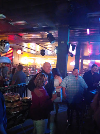 Night Club «FARWEST SAN ANTONIO», reviews and photos, 2502 Pleasanton Rd, San Antonio, TX 78221, USA