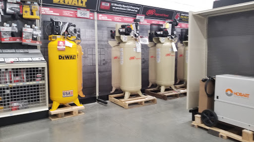 Home Improvement Store «Tractor Supply Co.», reviews and photos, 2211 Carmack Blvd, Columbia, TN 38401, USA