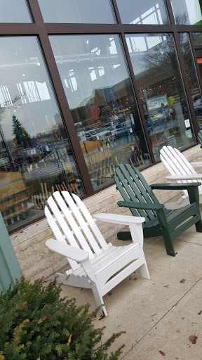 Clothing Store «L.L. Bean», reviews and photos, 8095 Tysons Corner Center, McLean, VA 22102, USA