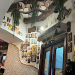 Photo n°4 de l'avis de Ugo.a fait le 03/01/2024 à 13:42 sur le  Osteria i santi à Mercogliano