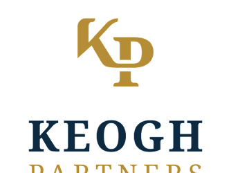 Keogh Partners