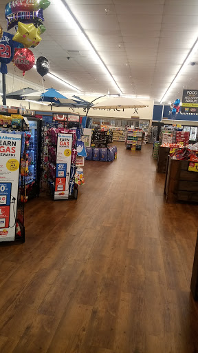 Grocery Store «Albertsons», reviews and photos, 4000 Glade Rd, Colleyville, TX 76034, USA