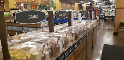 Grocery Store «Whole Foods Market», reviews and photos, 18700 Ventura Blvd #190, Tarzana, CA 91356, USA